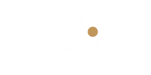 Espacios (3)